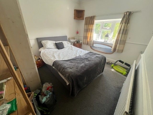 Property photo 3 of 18 2