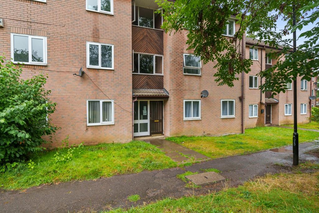 Property photo 1 of 11 Picture No. 02