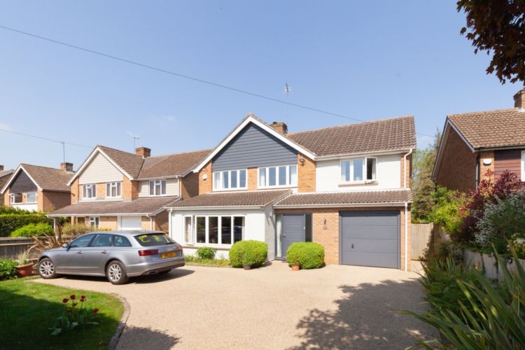 Property photo 1 of 12 279914-Std