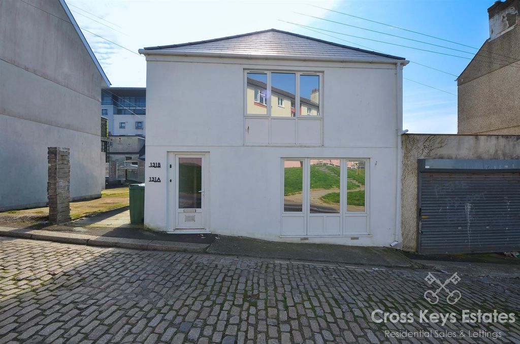 Property photo 1 of 25 More Property Information