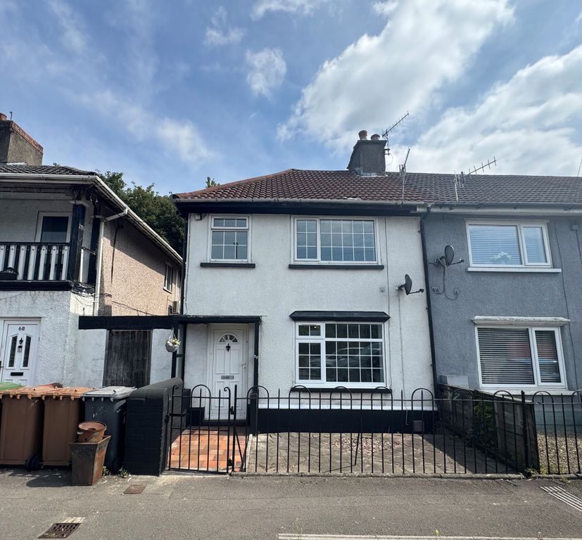 Property photo 1 of 30