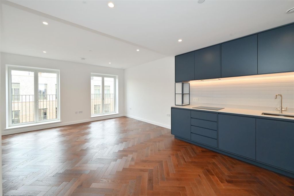 Property photo 1 of 19 78-Delamarre (1).Jpg