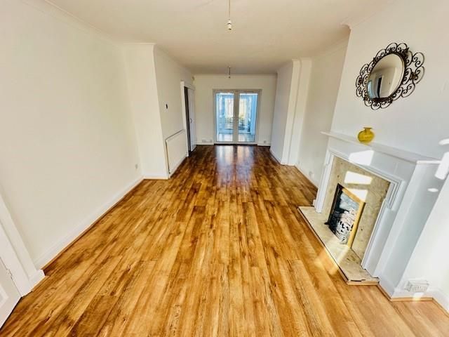 Property photo 2 of 14 3.Jpg