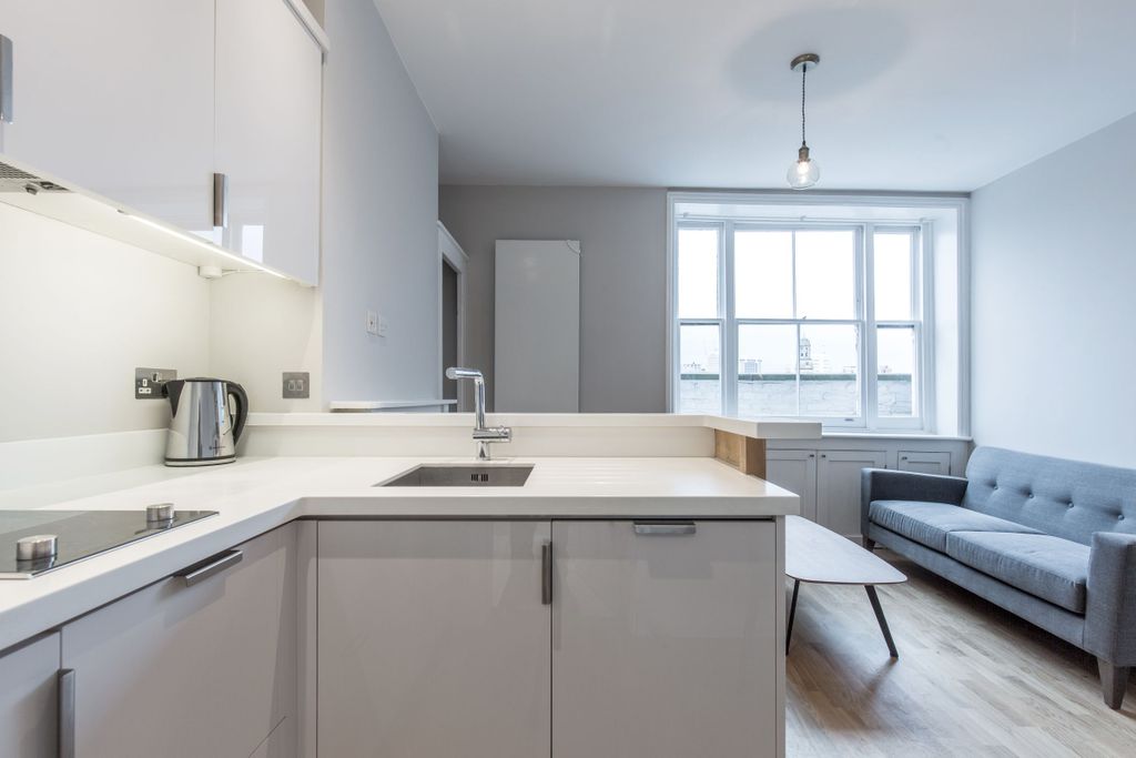 Property photo 1 of 16 Kitchen
