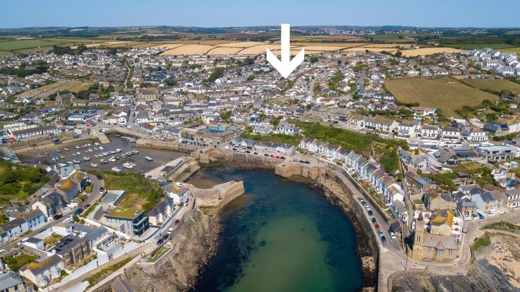 Property photo 1 of 23 5054661