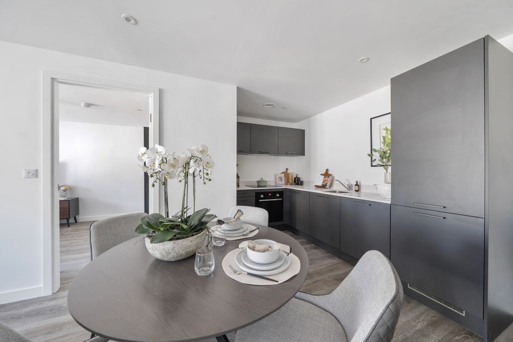 Property photo 1 of 6 1273303 (3)