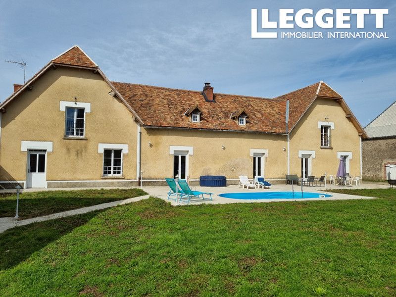 Property photo 1 of 10