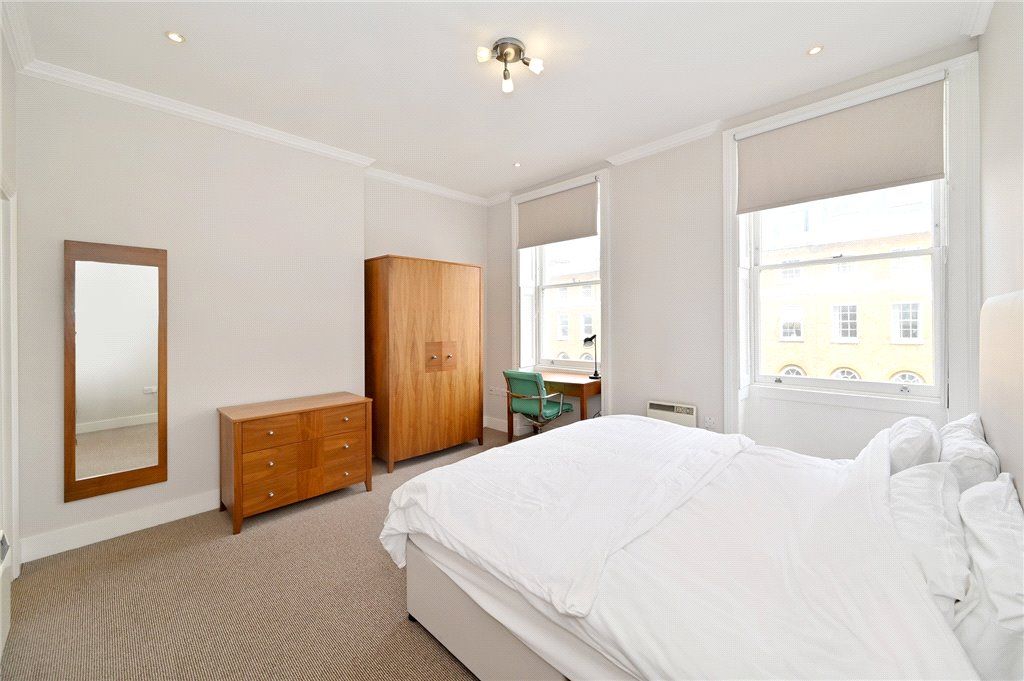 Property photo 3 of 13 Picture No. 27