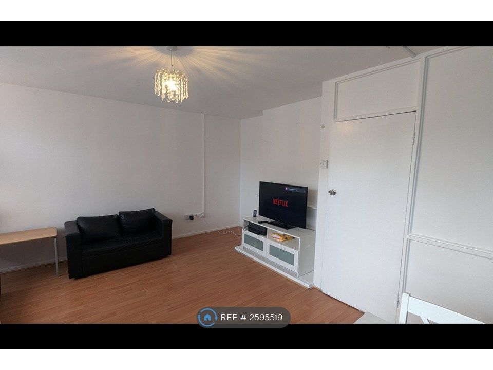 Property photo 2 of 5 Reception Room
