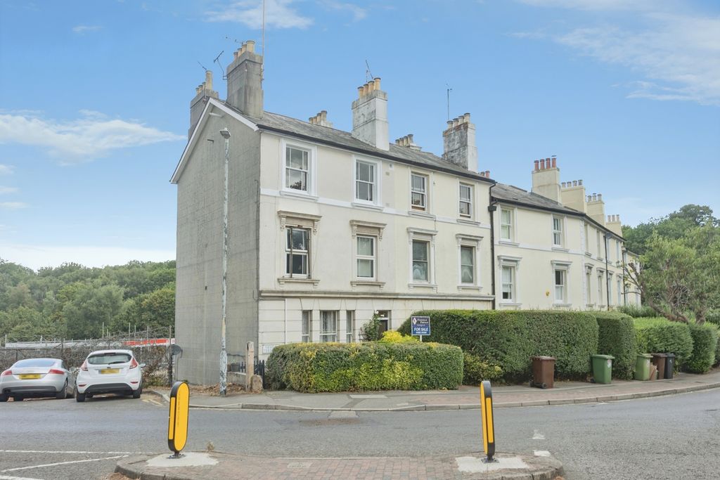 Property photo 1 of 14 Pbox-Img.Jpg