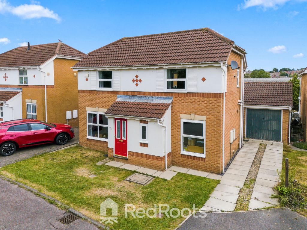 Property photo 1 of 29 5239300
