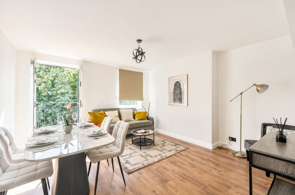 Property photo 1 of 14 1485144-9-6A45374895B45