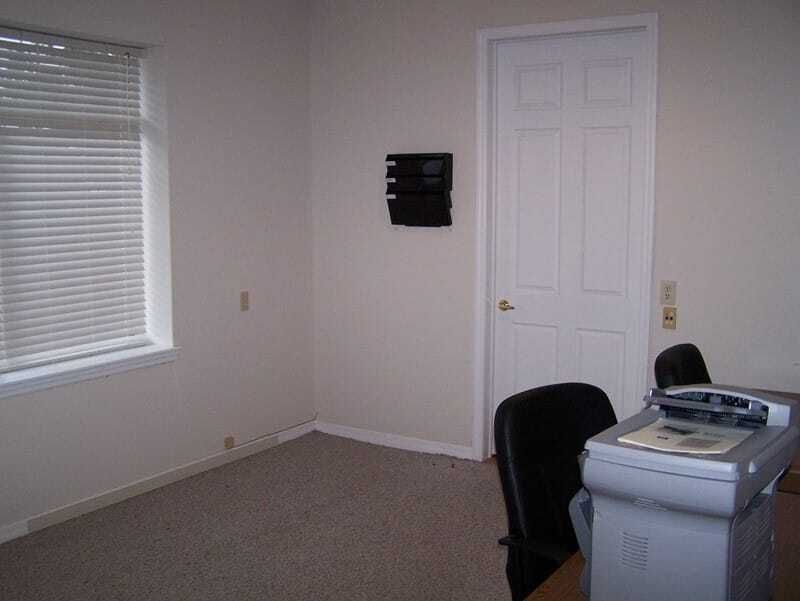 Property photo 2 of 25 <Alttext/>