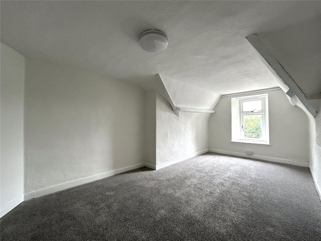 Additional image 4 of 1 bed flat to rentHolway Green, Taunton TA1