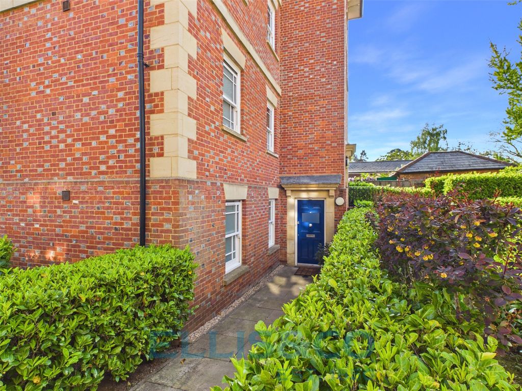 Property photo 1 of 12 Picture No. 39