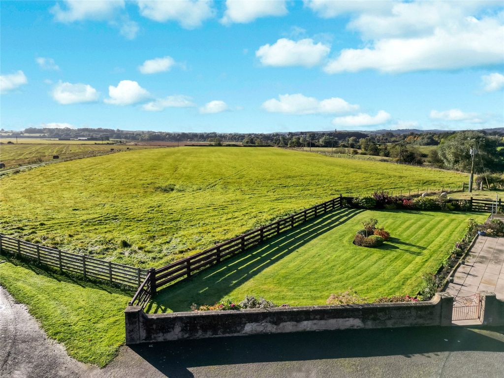 Property photo 3 of 32 Land