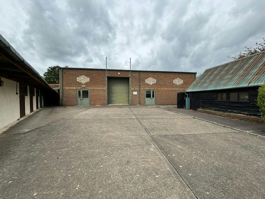 Property photo 1 of 10 Whatsapp Image 20250324 At 140520_18009Cdd.Jpg