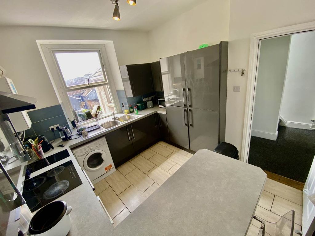 Property photo 3 of 17 Img_5132