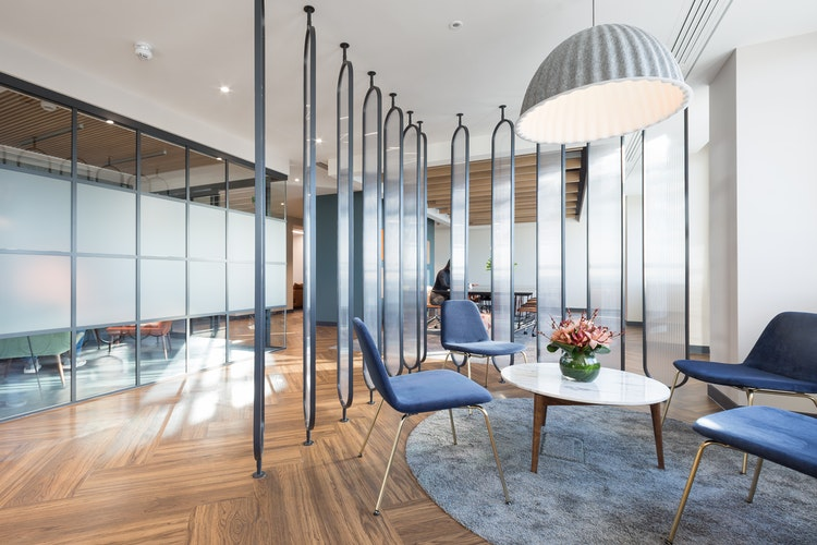 Property photo 2 of 27