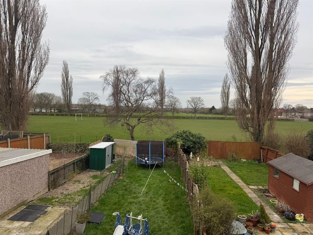 Property photo 2 of 2 882c4Eec-8Fe0-4955-8A88-7Ec2F35d0A86.Jpg