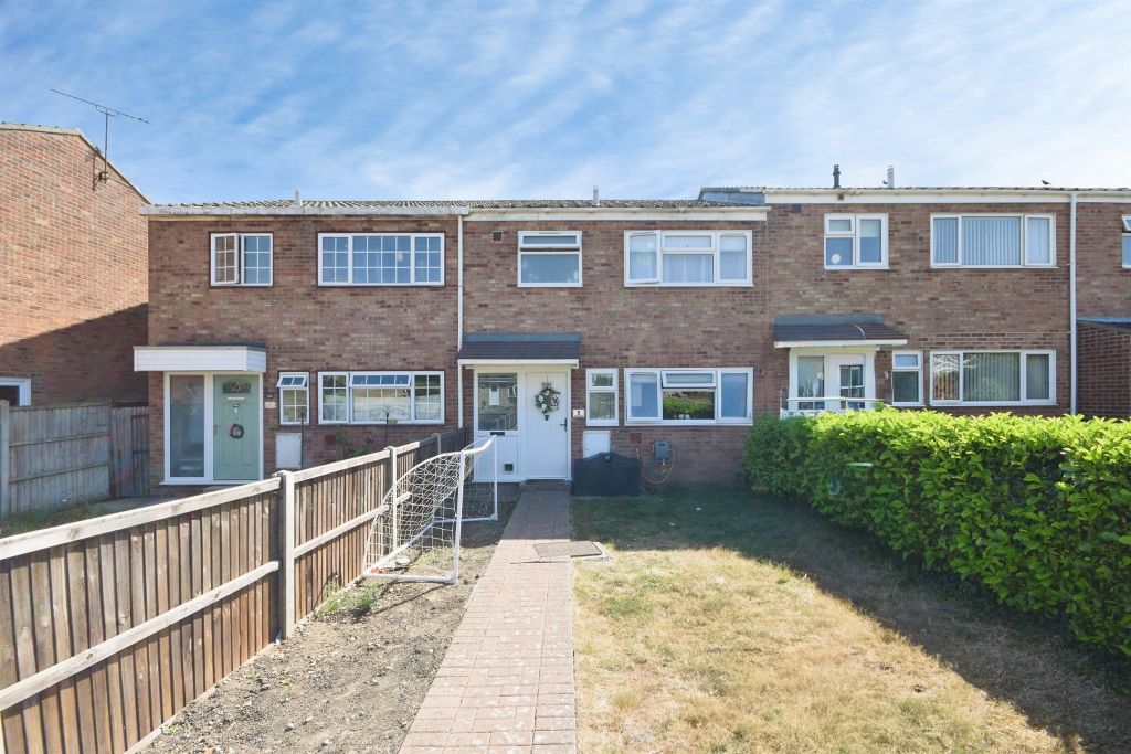 Property photo 1 of 20