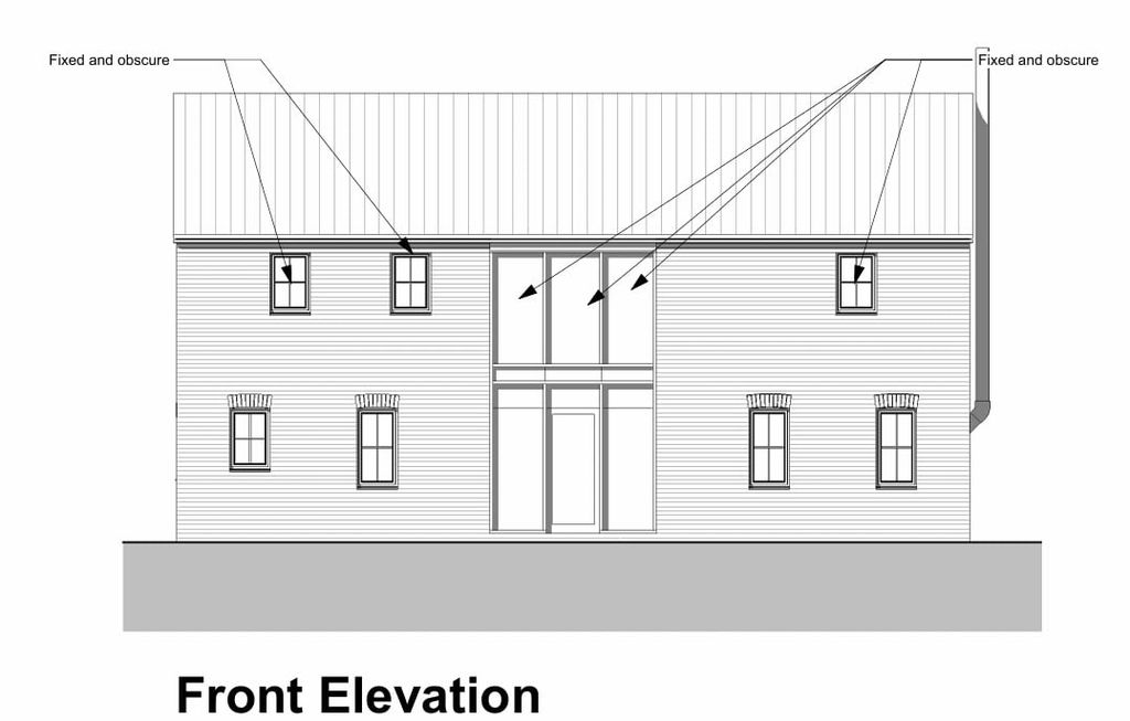 Property photo 2 of 3