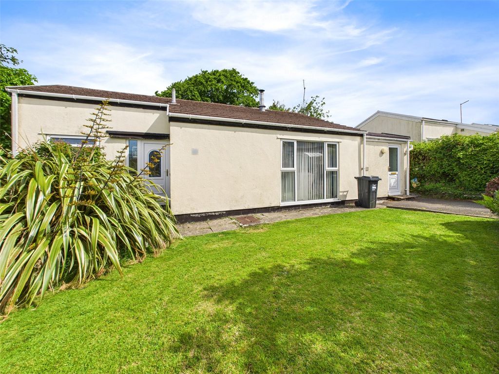 Property photo 2 of 16 Picture No. 01