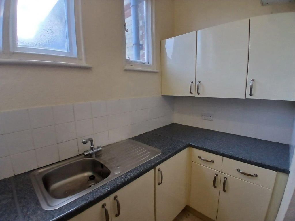 Property photo 3 of 19 3.Jpg