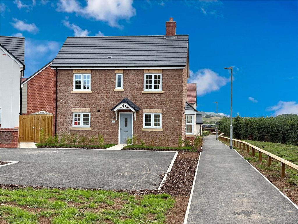 Property photo 1 of 13 Picture No. 19