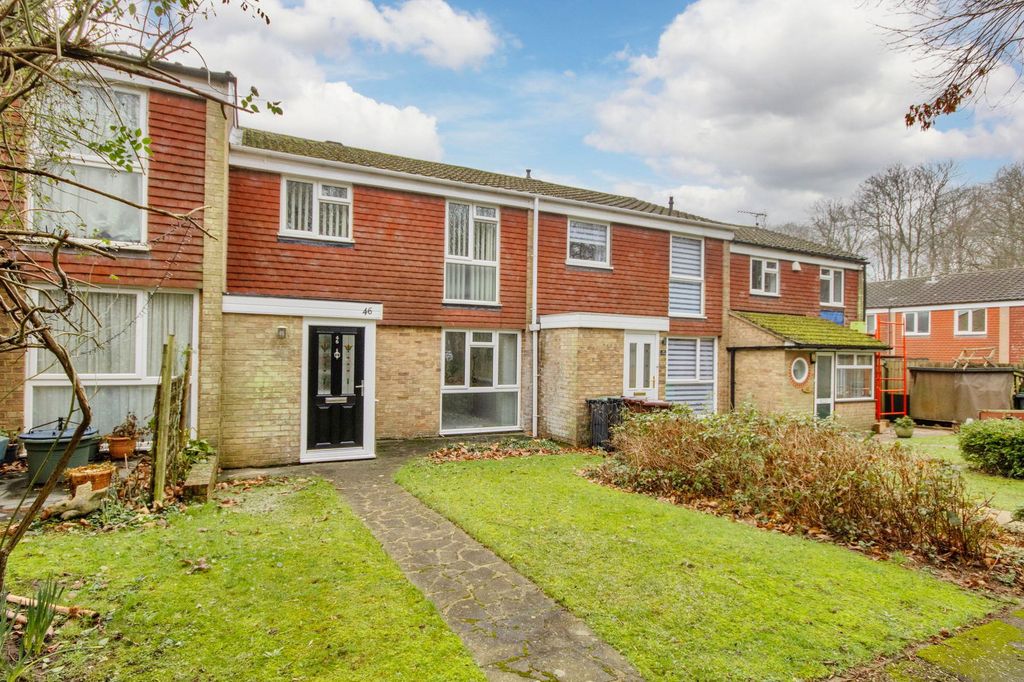 Property photo 1 of 16