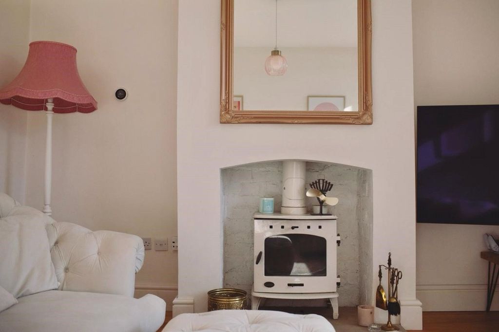 Property photo 2 of 27 Picture No. 46