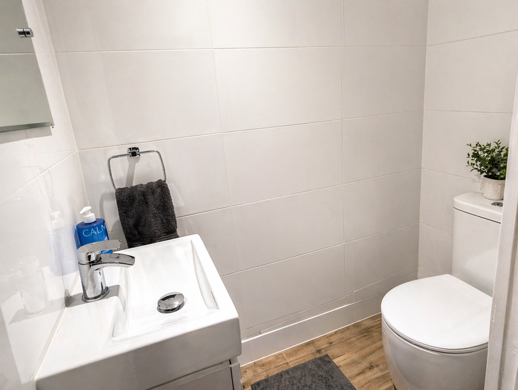 Additional image 8 of 5 bed detached house for saleKeyberry Park, Newton Abbot TQ12