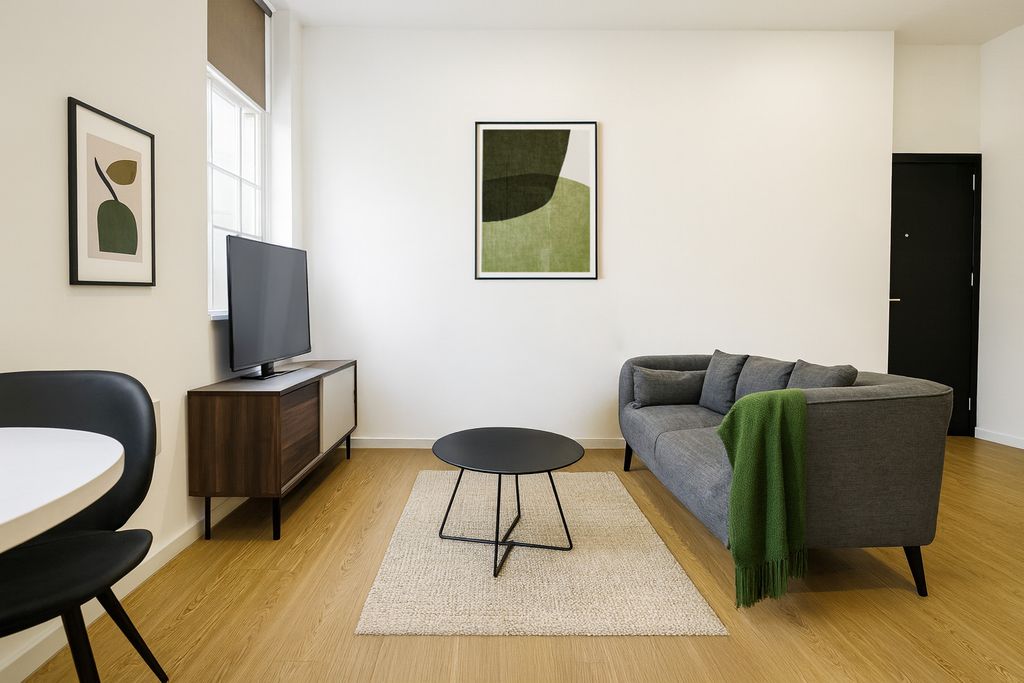 Property photo 1 of 7 26Spot2