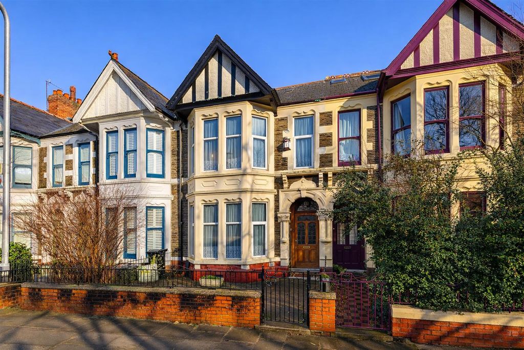 Property photo 1 of 18 74A5A2c6-54d0-4294-8211-d1B49B5F22E9.Png