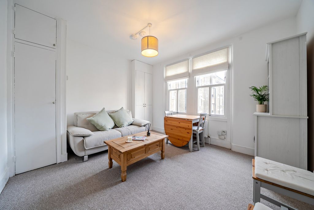 Property photo 1 of 19 1513295-1-6A97046...