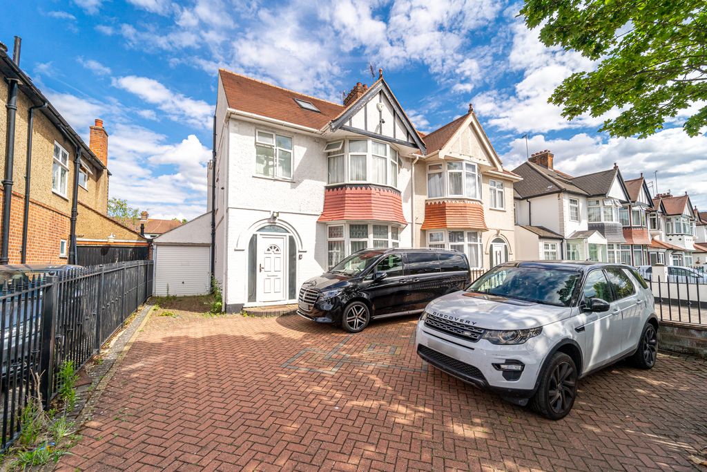 Property photo 1 of 15 Ndb08658-Edit
