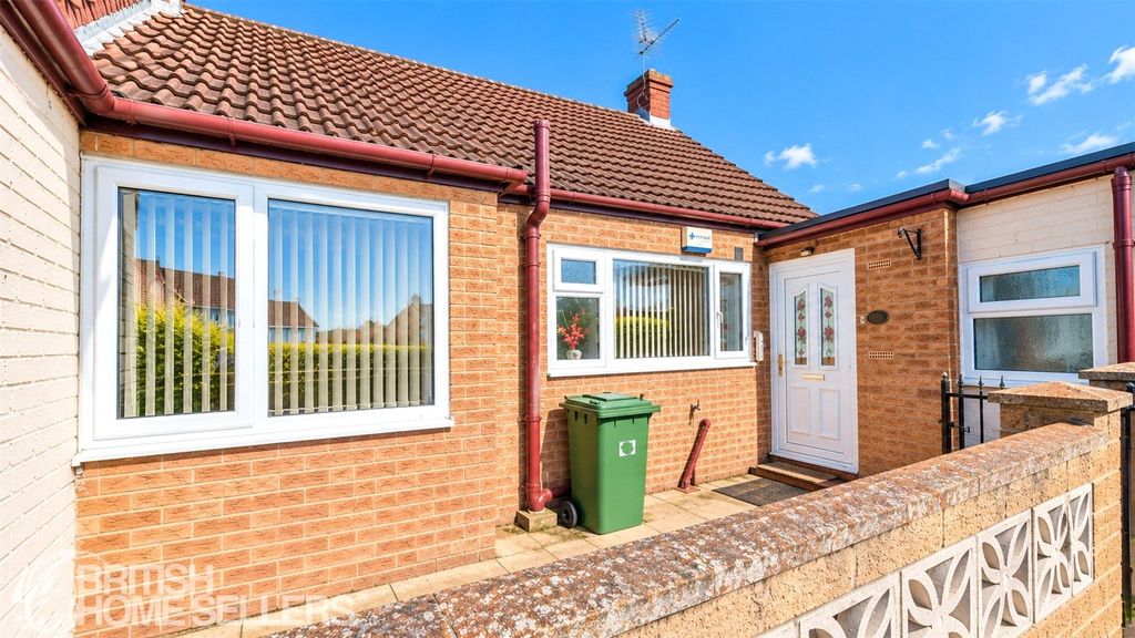 Property photo 1 of 10 Picture No. 14