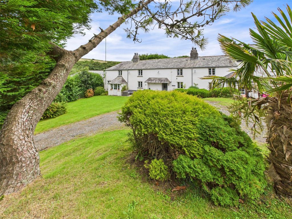 Property photo 3 of 24 Picture No. 39