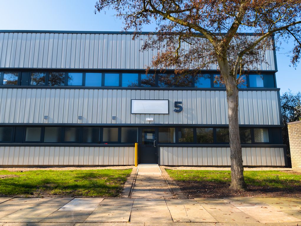 Property photo 2 of 5 Photo 11