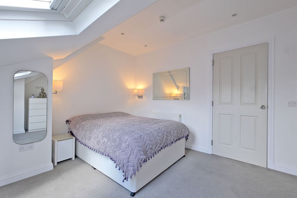 Additional image 23 of 3 bed flat for saleFlat 7 120 Rosemount Place, Rosemount, Aberdeen AB25