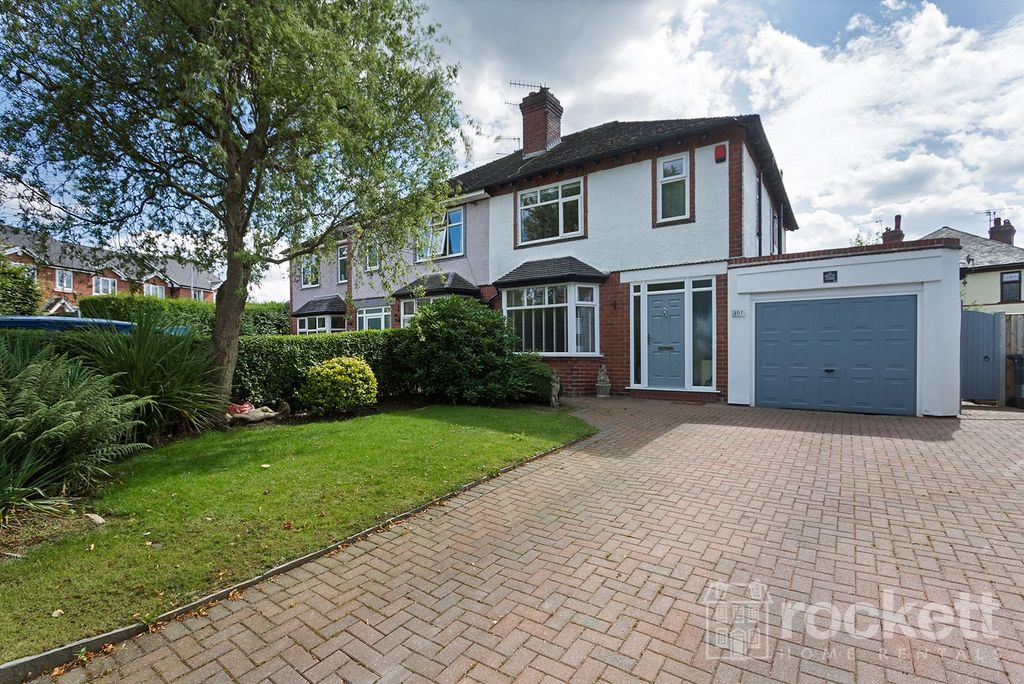 Property photo 1 of 44 Picture No. 84
