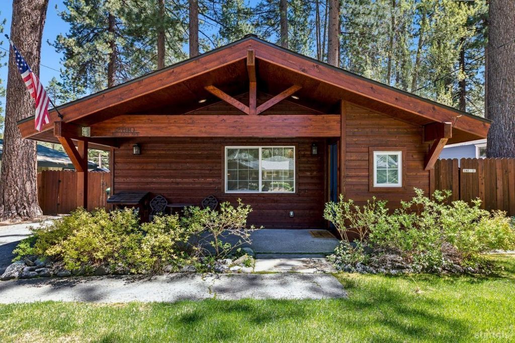 Property photo 2 of 30 <Alttext/>