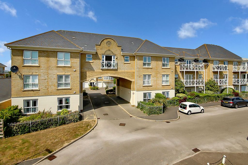 Property photo 1 of 13 Elevated Front