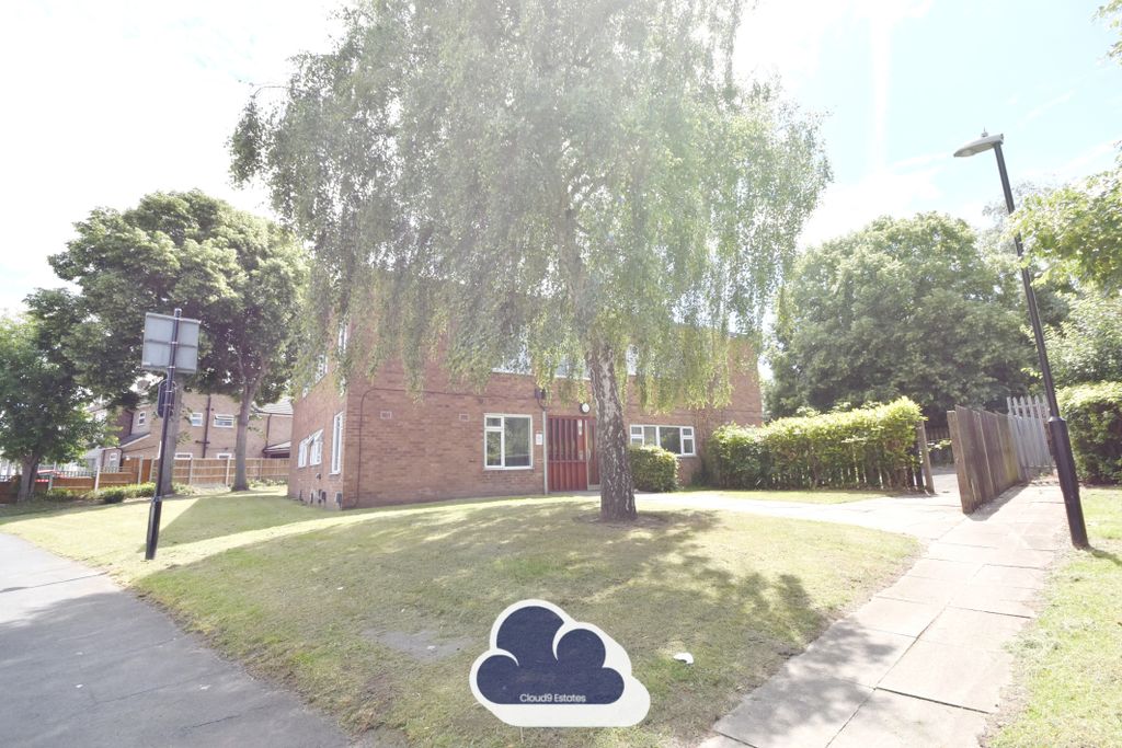 Property photo 1 of 6