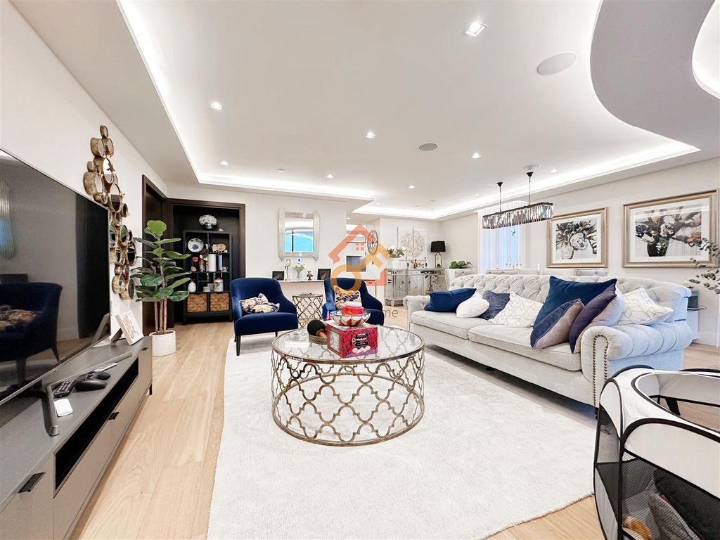 Property photo 3 of 70 ????_2026-01-15_174307_566.Jpg