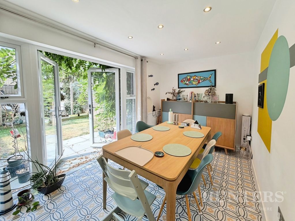 Property photo 3 of 32