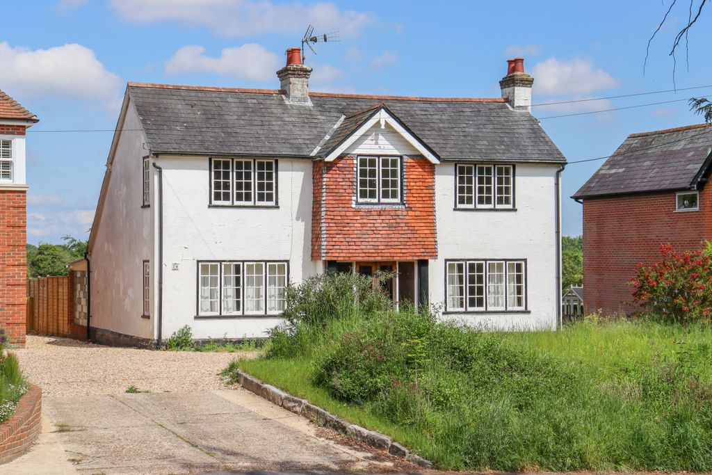 Property photo 1 of 18