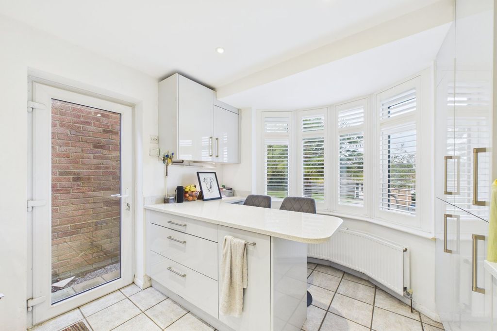 Property photo 3 of 13 Picture No. 05