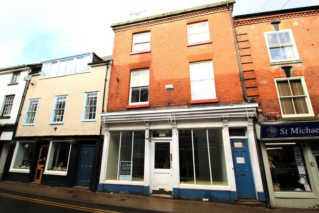 Property photo 1 of 13 Img_3156.Jpg