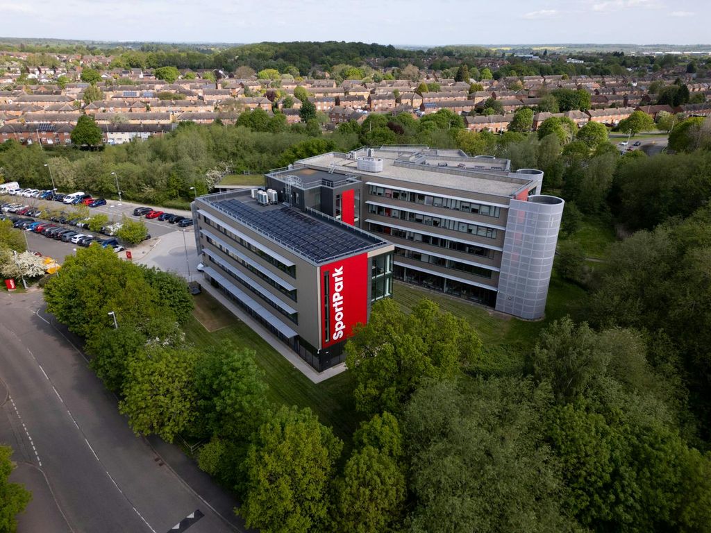 Property photo 3 of 8 Dji_0243.Jpg